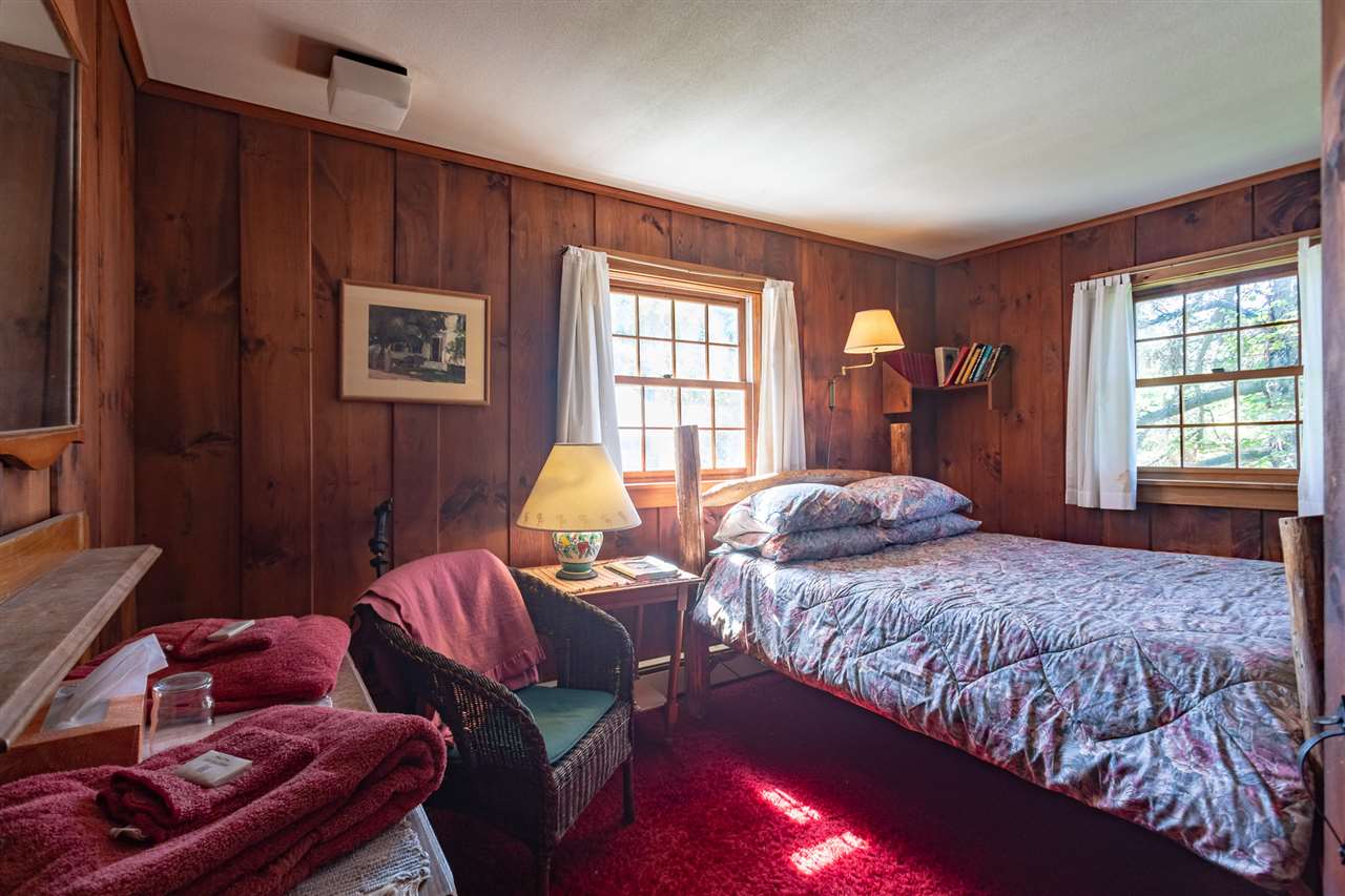 33 Moose Mountain Road Etna, NH 03750 - Photo 9 of 21 Gallery Image 9