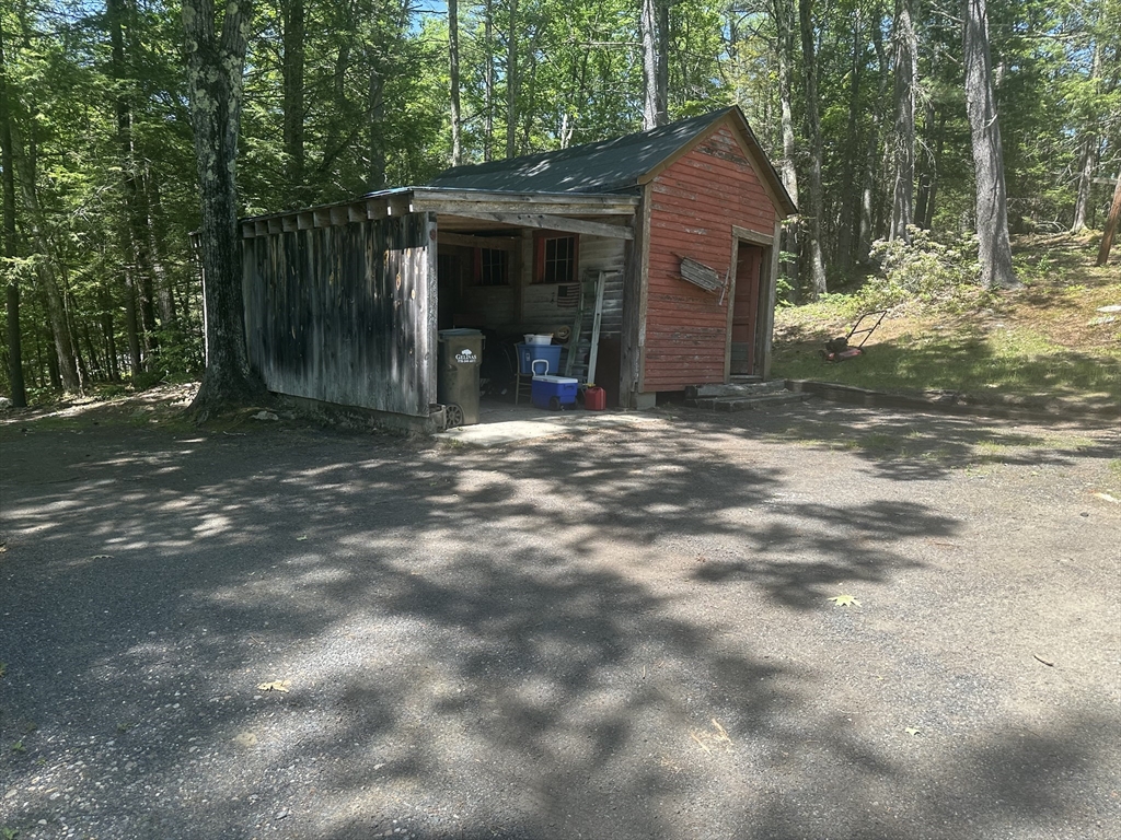 630 Orange Road Warwick, MA 01378 - Photo 35 of 37