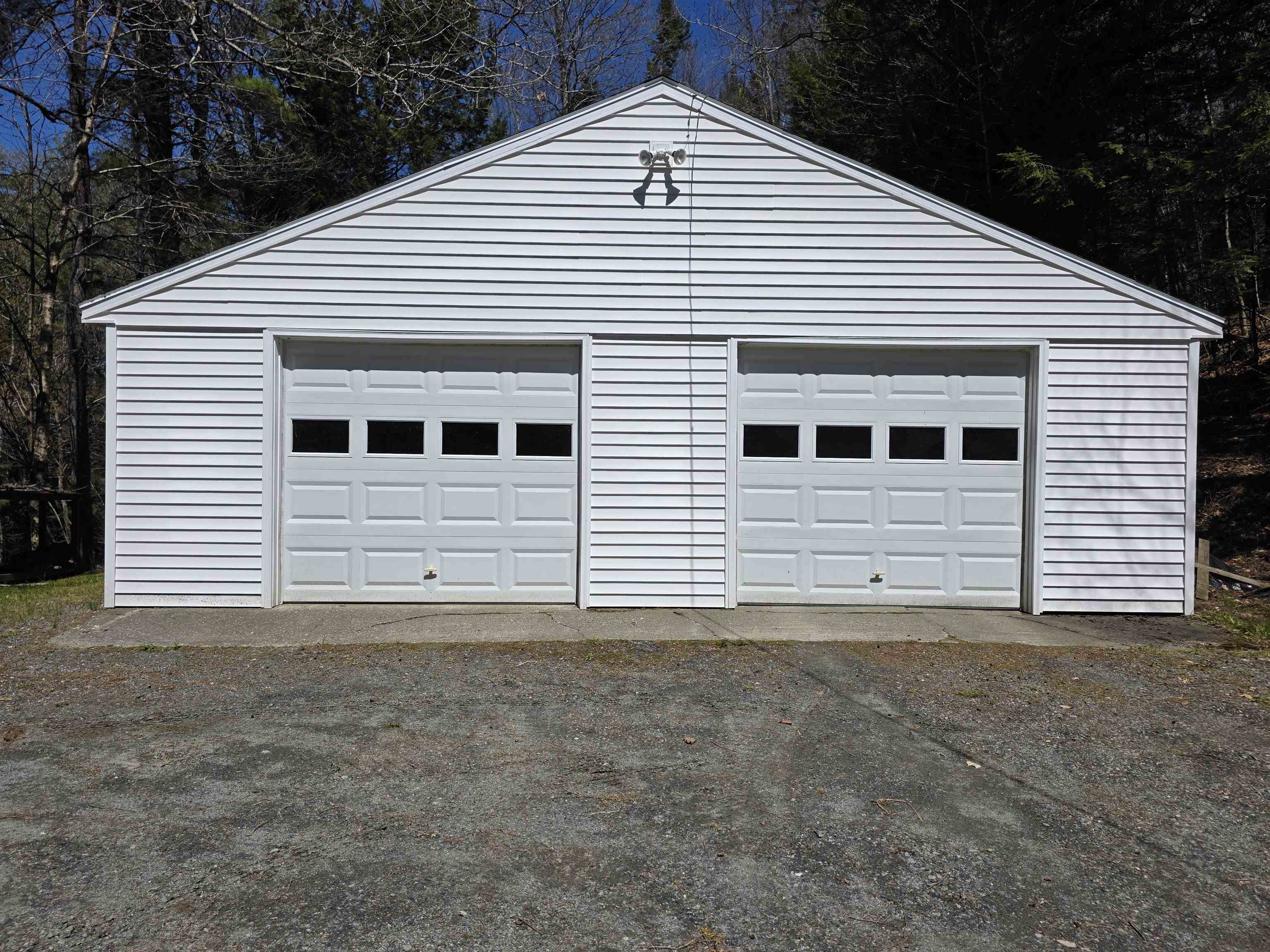 134 Baker Brook Road Newfane, VT 05345 - Photo 4 of 49 Gallery Image 4