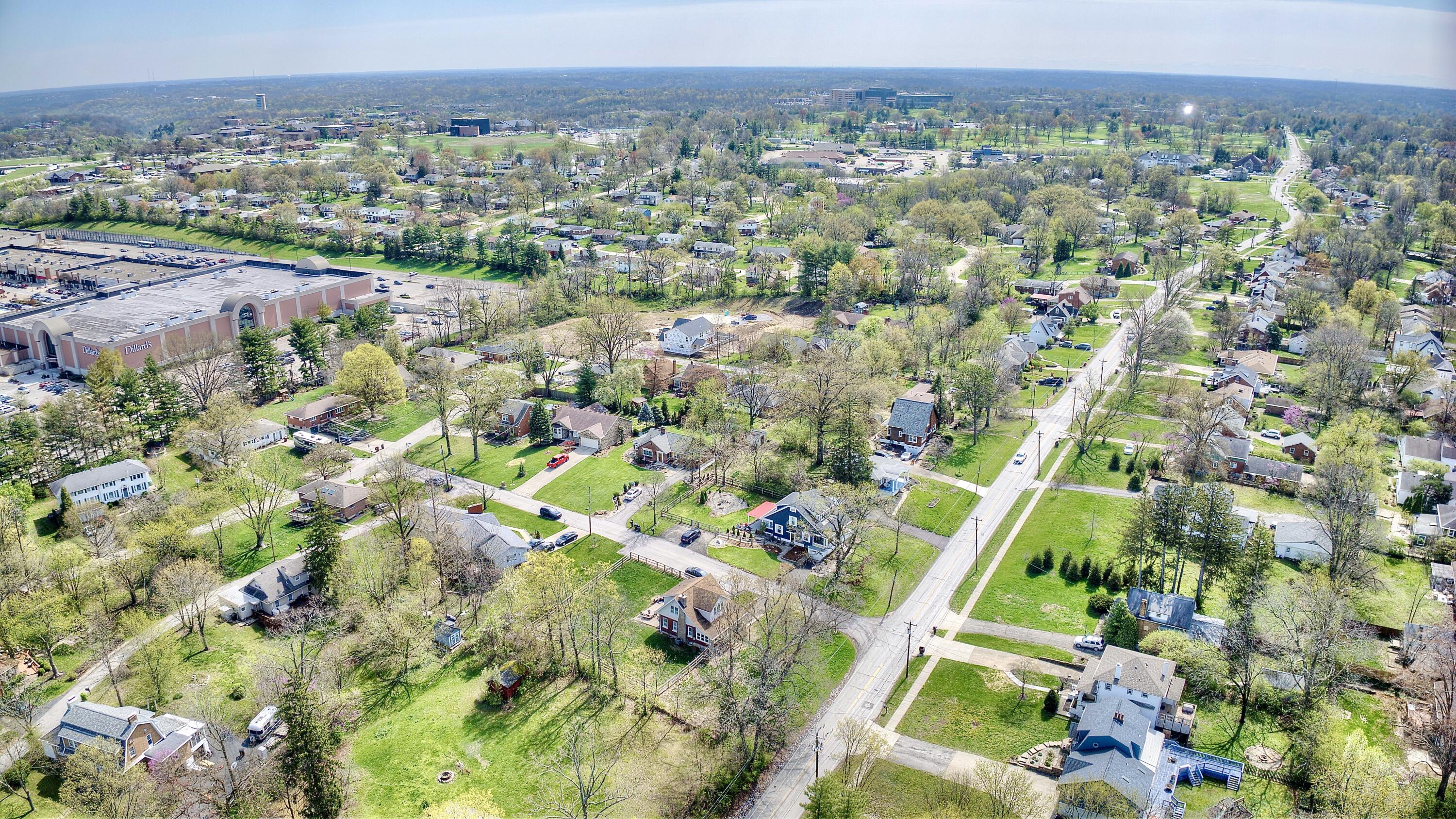 20 Dudley Road Edgewood, KY 41017 - Photo 32 of 37