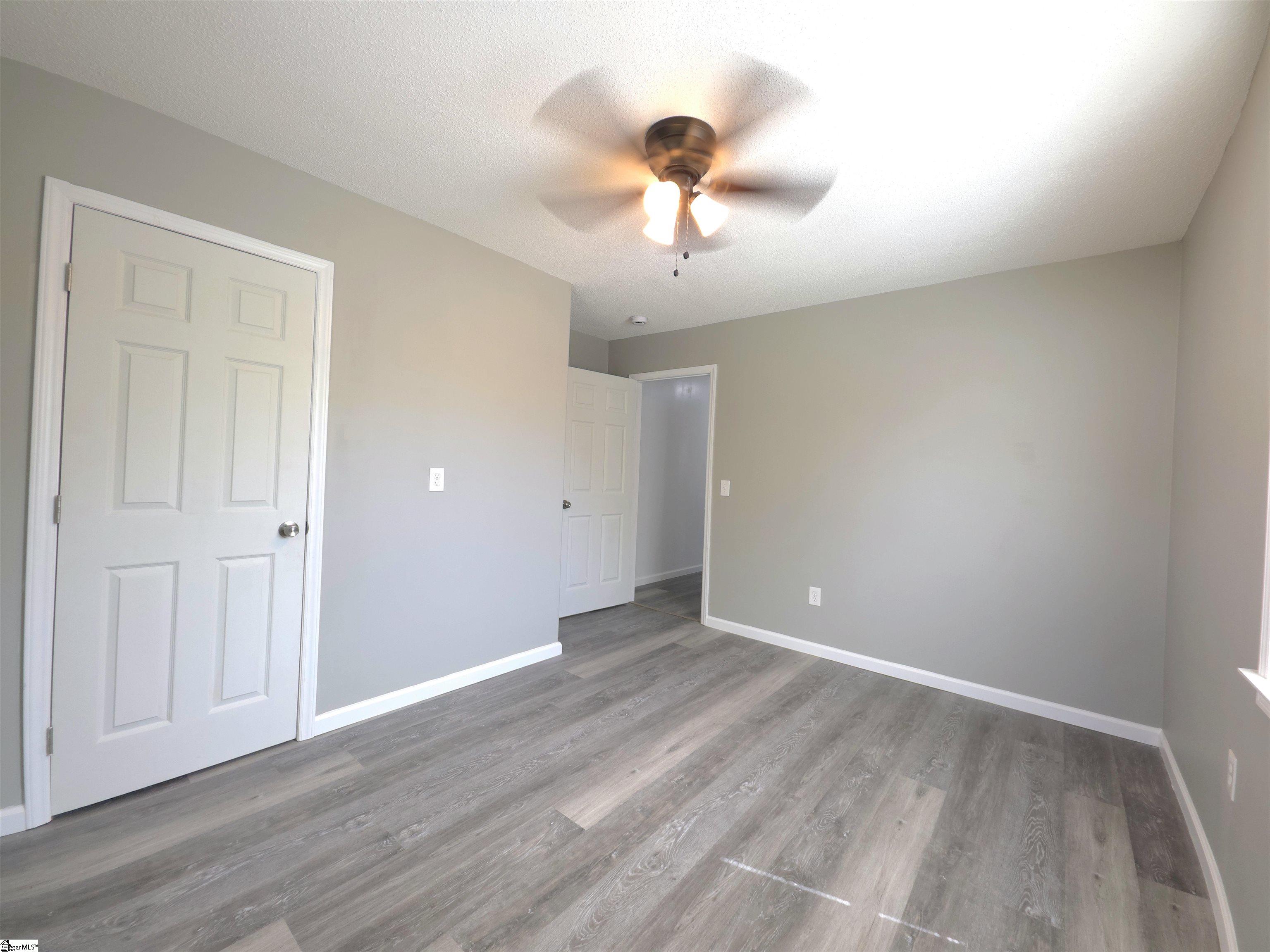 26 Blackstock Road Inman, SC 29349 - Photo 13 of 25