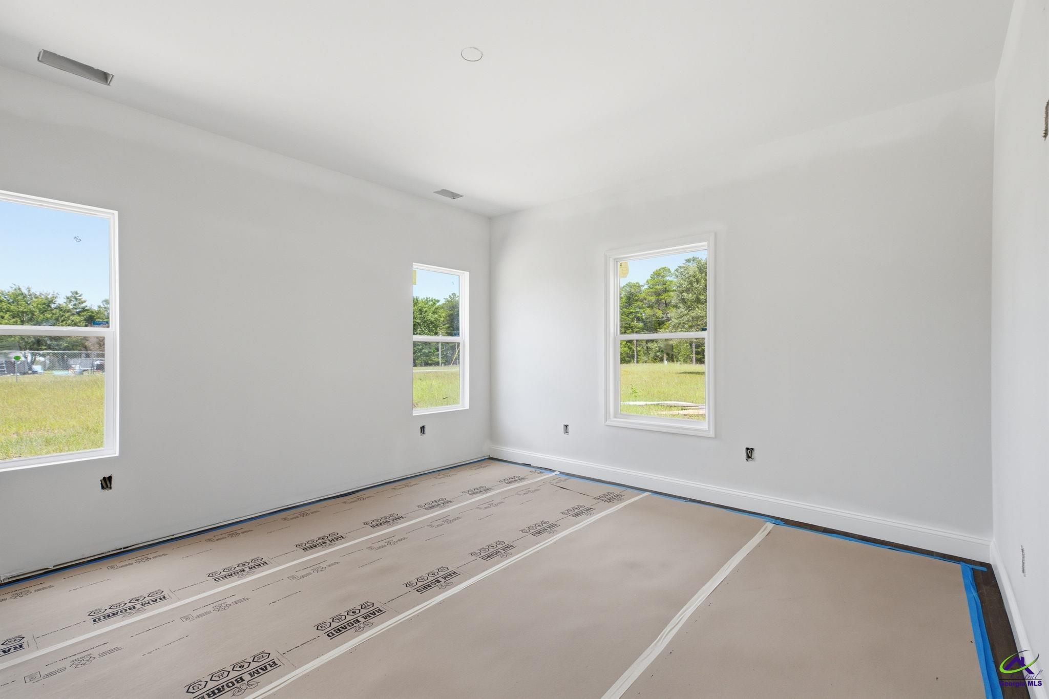 2759 Hortman Mill Road Roberta, GA 31078 - Photo 14 of 26