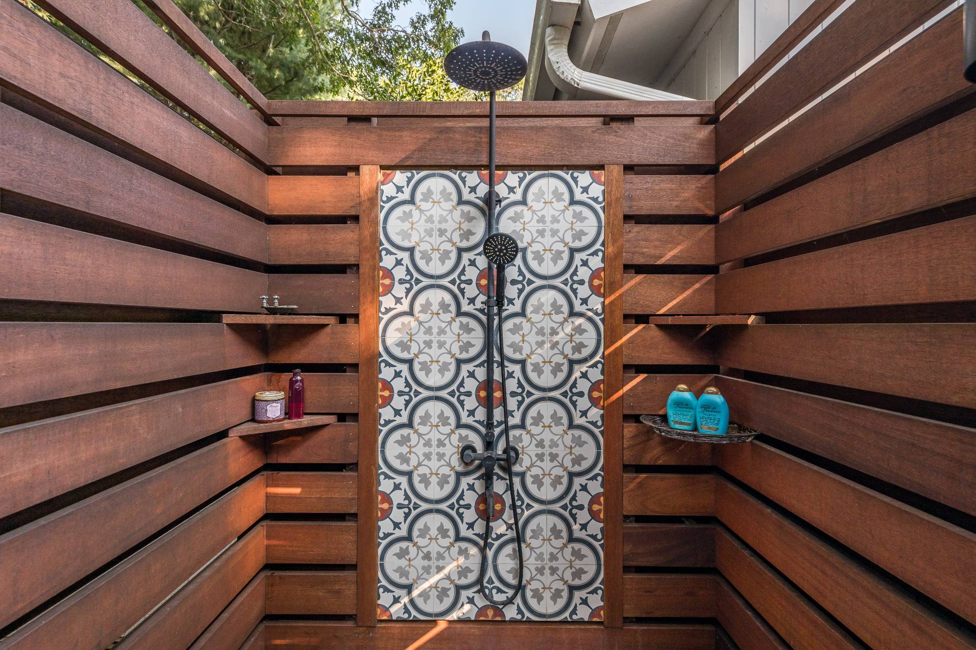 102 Rutland Road East Hampton, NY 11937 - Photo 15 of 20 a view of wooden floor