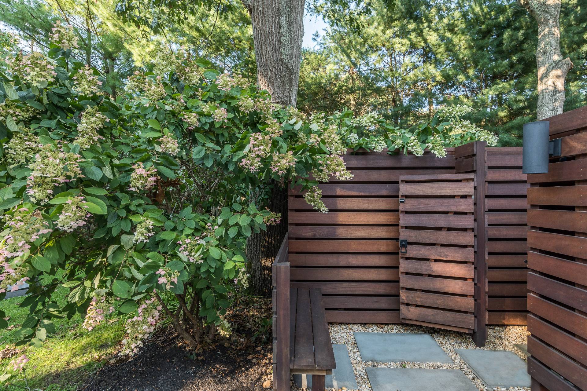 102 Rutland Road East Hampton, NY 11937 - Photo 16 of 20