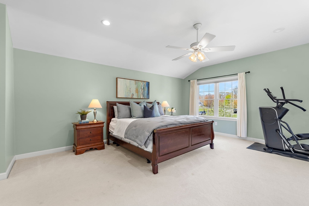 25 Hardwick Road Ashland, MA 01721 - Photo 20 of 42 Gallery Image 20