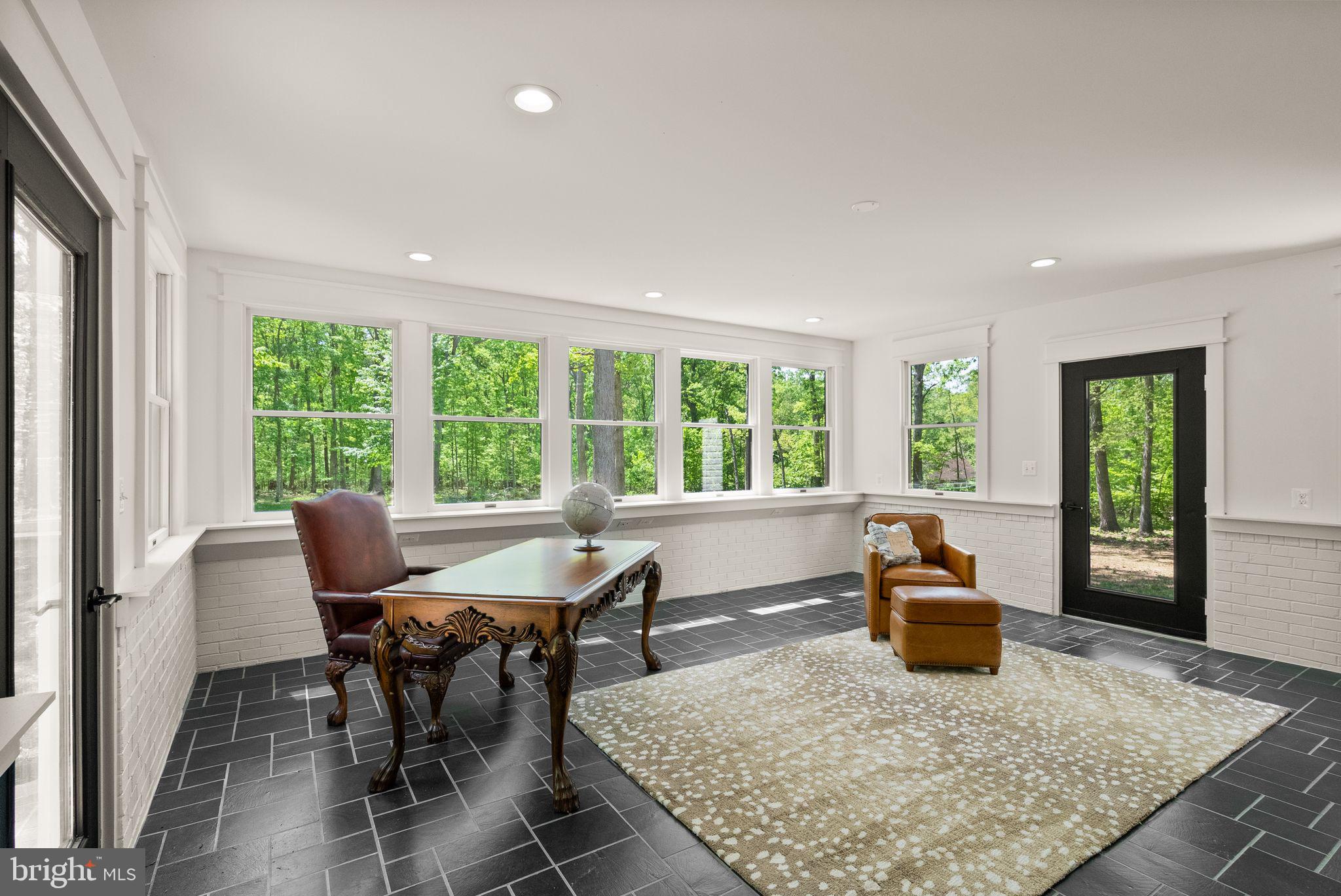4057 Goldmine Road Goldvein, VA 22720 - Photo 31 of 88 Gallery Image 31