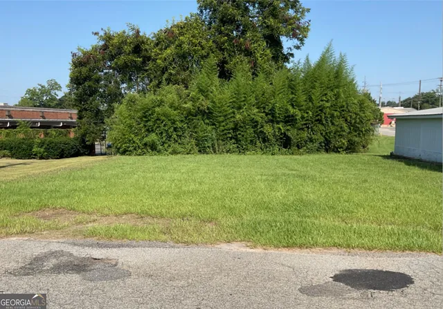 $70,000 | 0 Southwest 1st Street, Cairo, GA 39828
