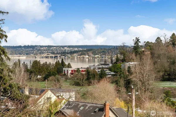 $1,598,000 | 4108 41st Avenue South, Seattle, WA 98118