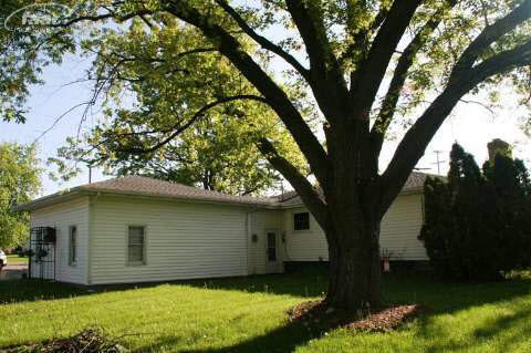 2188 South Dye Road Flint, MI 48532 - Photo 42 of 49 20402383-41.JPG