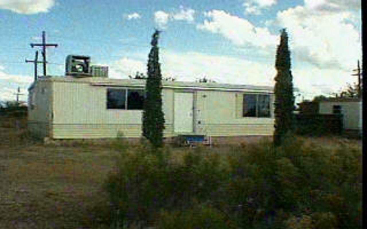 5751 South Rafter Road Tucson, AZ 85757 - Photo 1 of 1 Gallery Image 1