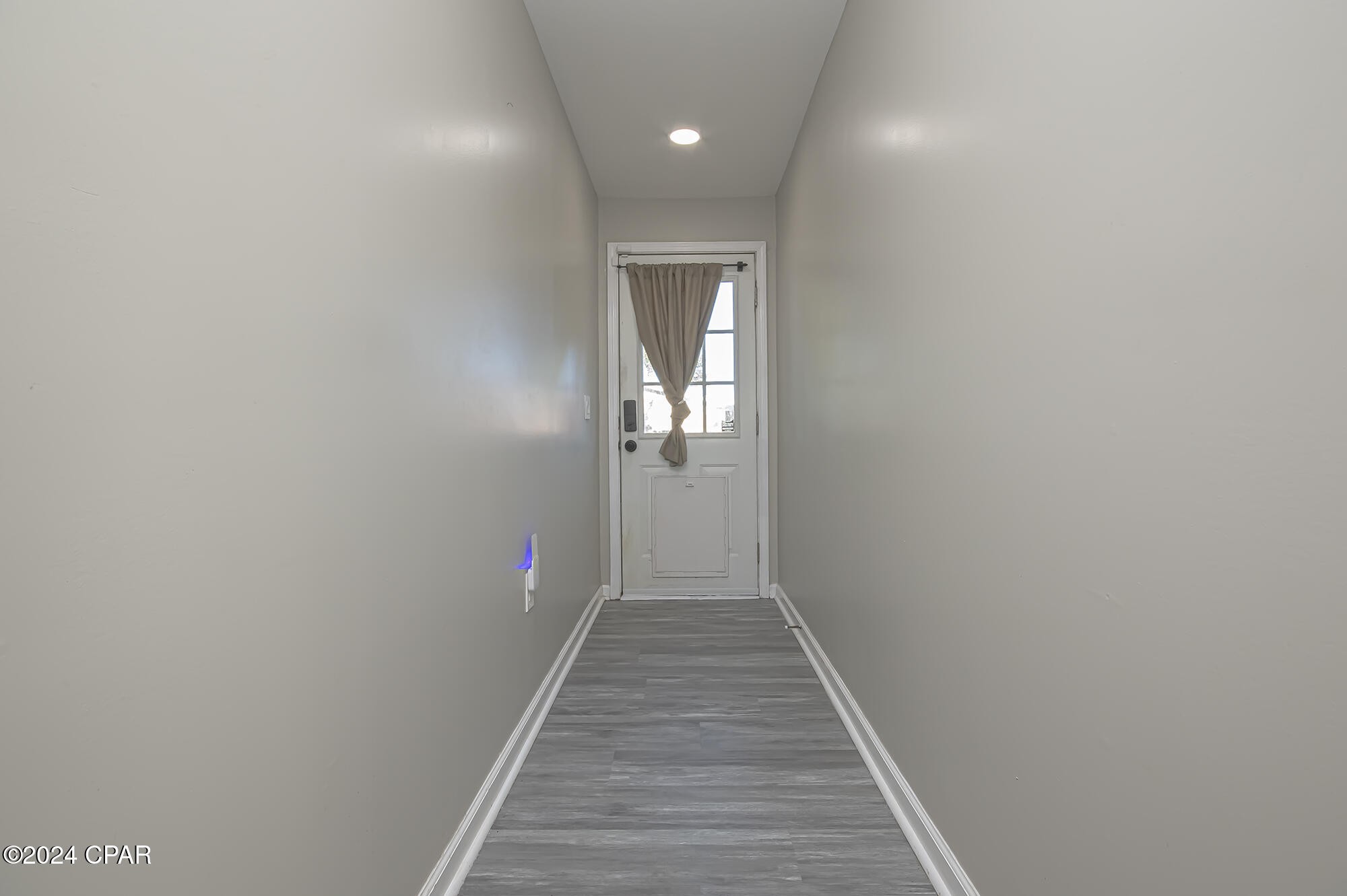 3541 East Baldwin Road Panama City, FL 32404 - Photo 25 of 38 Gallery Image 25