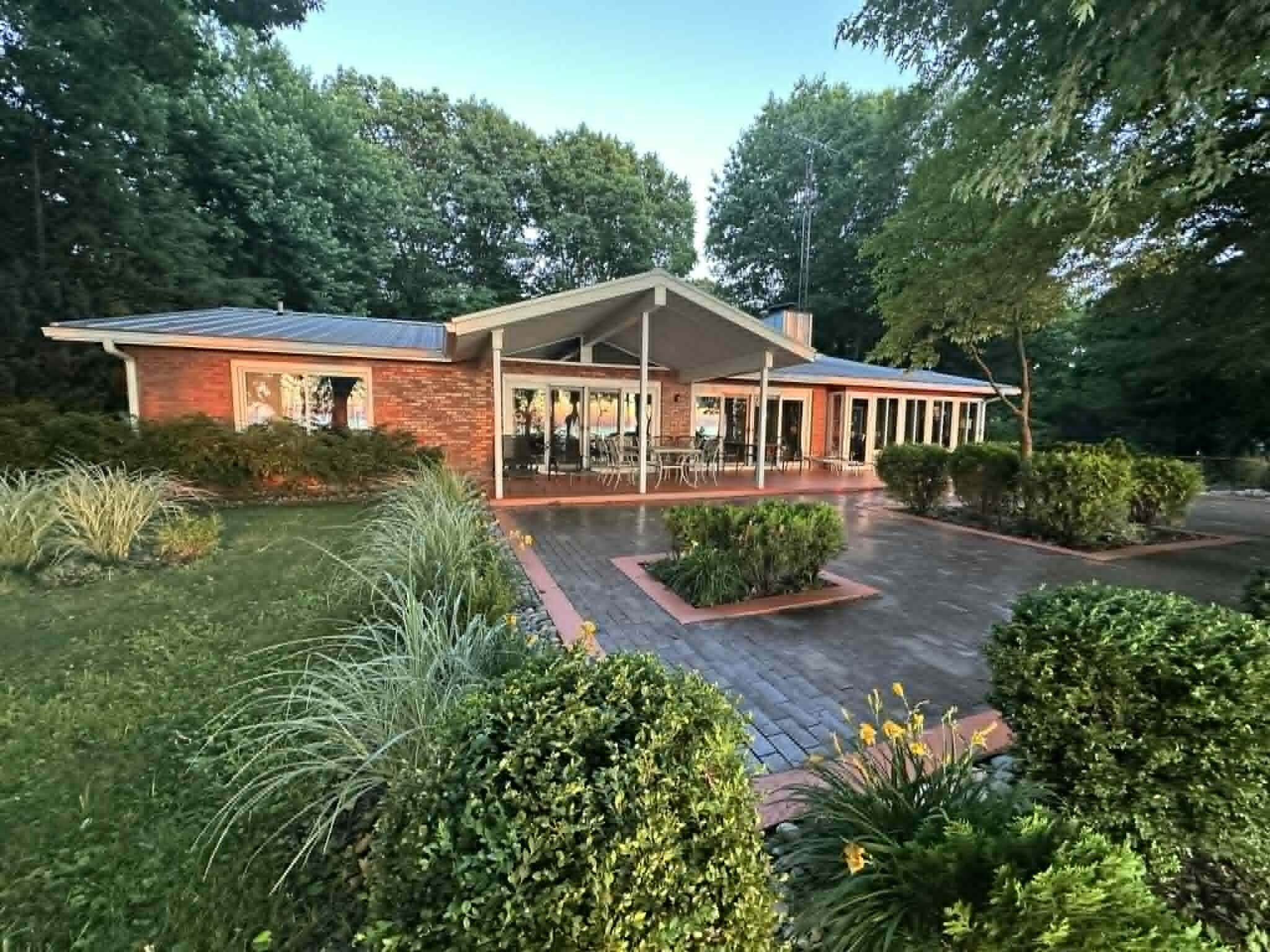1716 West Benson Road Benton Harbor, MI 49022 - Photo 88 of 88 37085f8f-fb68-4dab-90de-68cf9540c33e