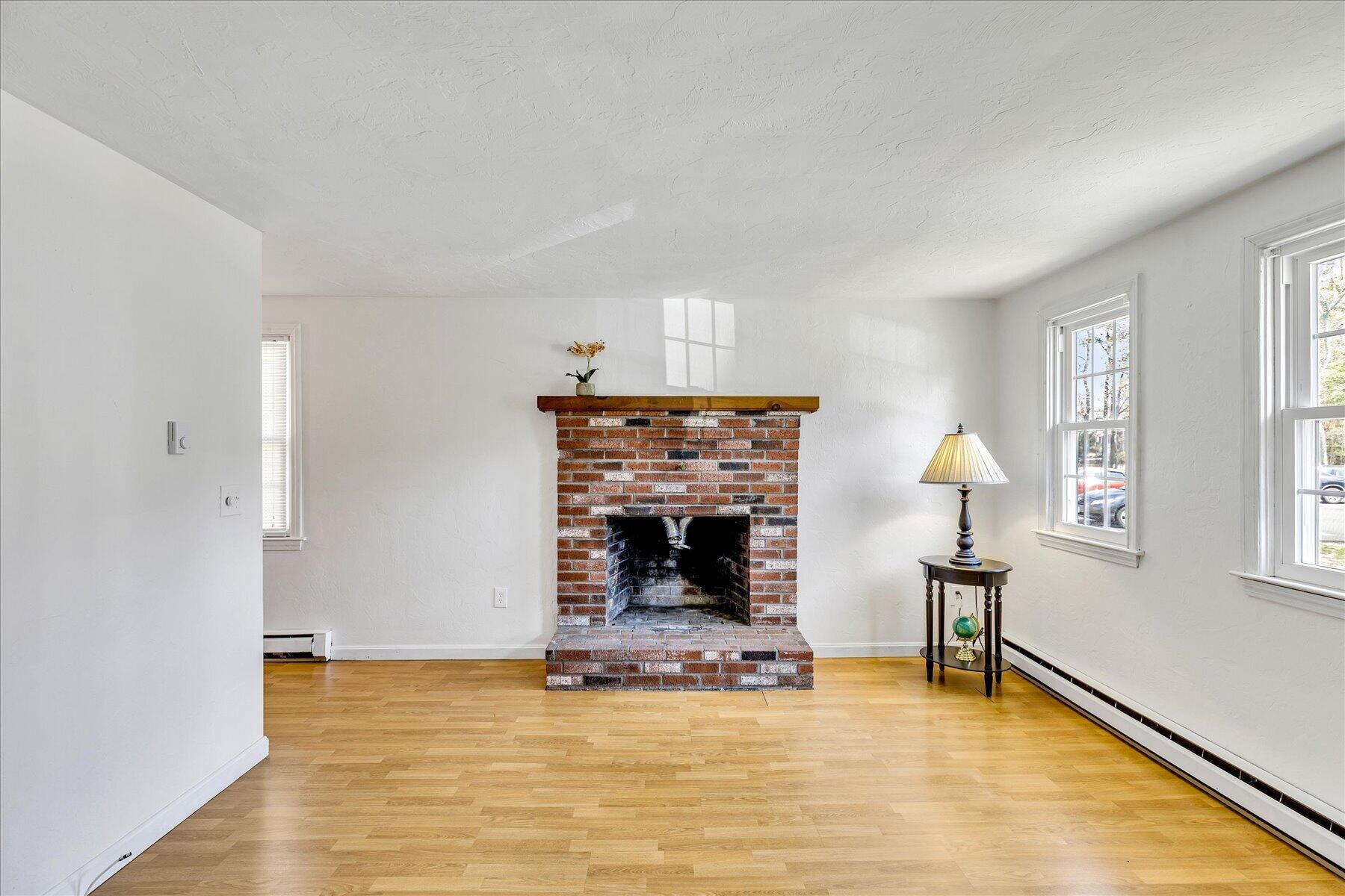 300 Falmouth Road, Unit 16F Mashpee, MA 02649 - Photo 6 of 33 27-Y1A6003