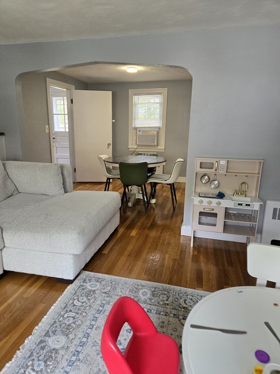 89 Stanley Road, Unit 89 Newton, MA 02468 - Photo 16 of 30