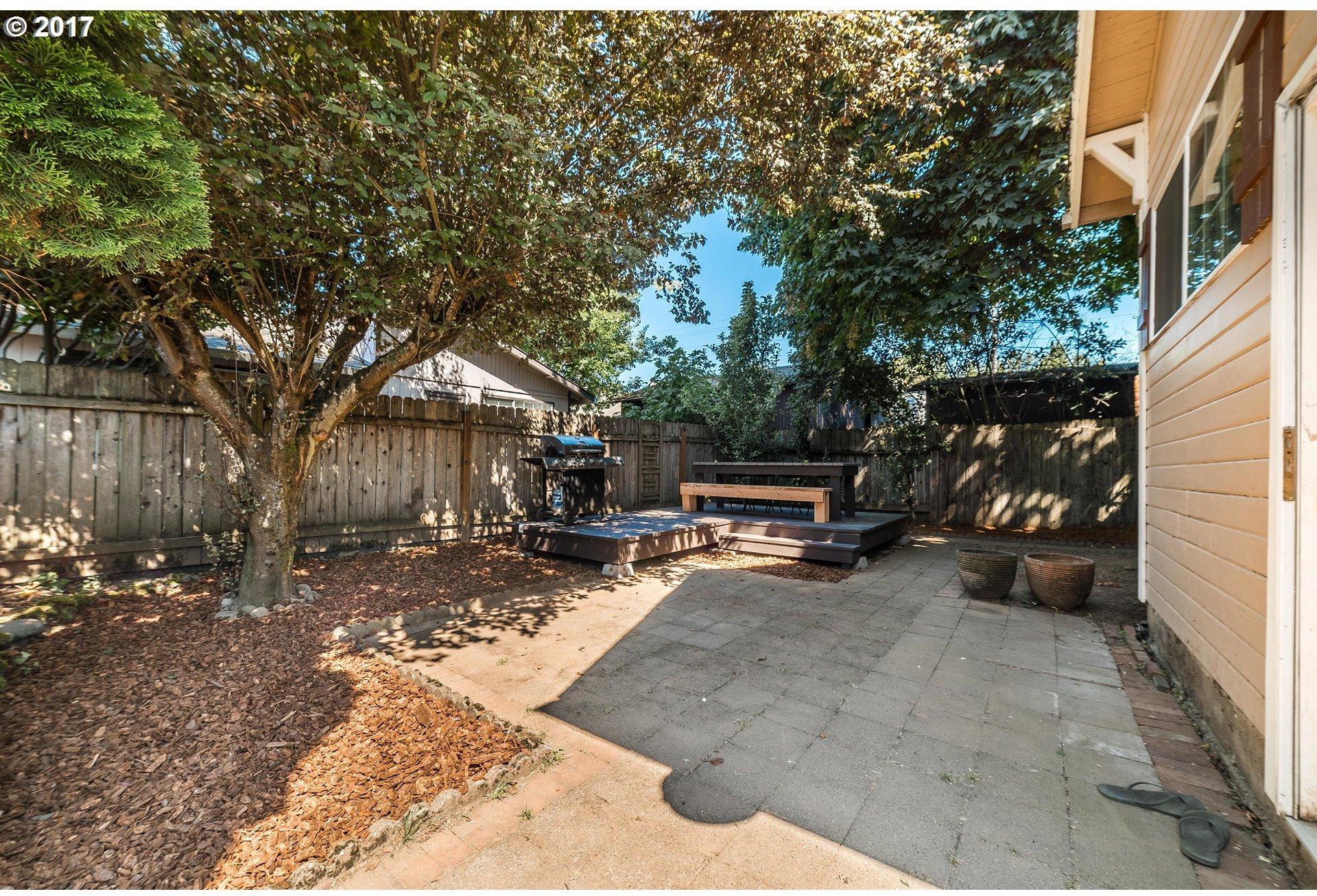 621 Southeast Sumner Street Camas, WA 98607 - Photo 19 of 23 Gallery Image 19