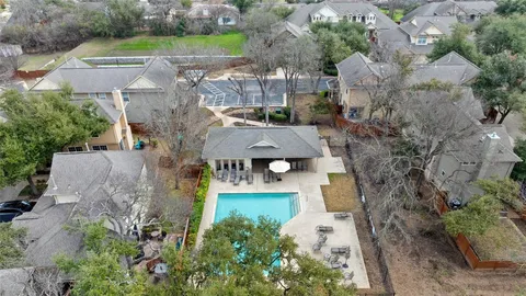 $297,500 | 11000 Anderson Mill Road, Unit 17, Austin, TX 78750