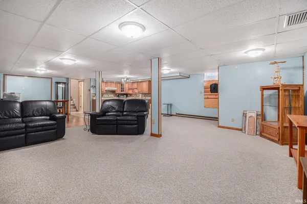 $428,805 | 8805 West 125 North, Etna Green, IN 46524