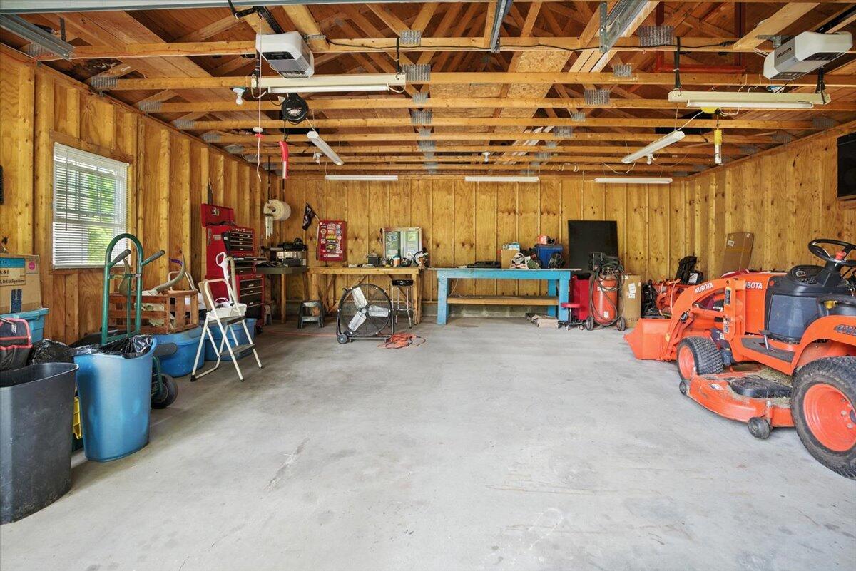 833 Empire Road Poland, ME 04274 - Photo 45 of 47 51-833 Empire Rd_Poland_ME-52