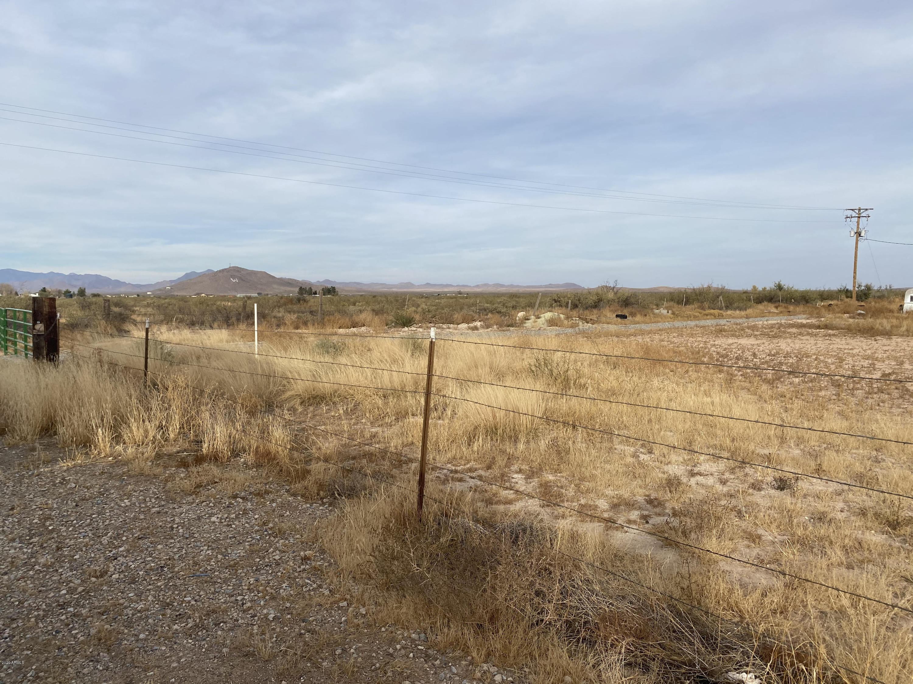 3832 North Joe Hines Road Willcox, AZ 85643 - Photo 8 of 8 Joe hines 8