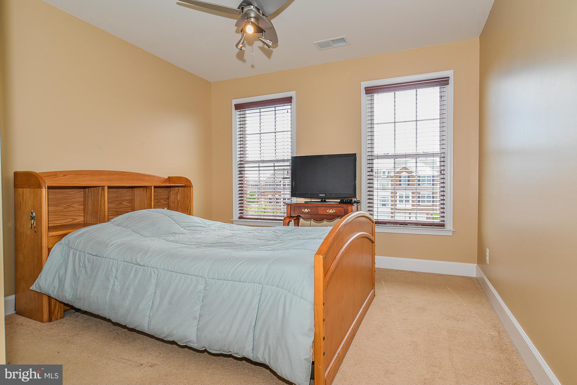 42872 Bittner Square Ashburn, VA 20148 - Photo 21 of 30 Bedroom