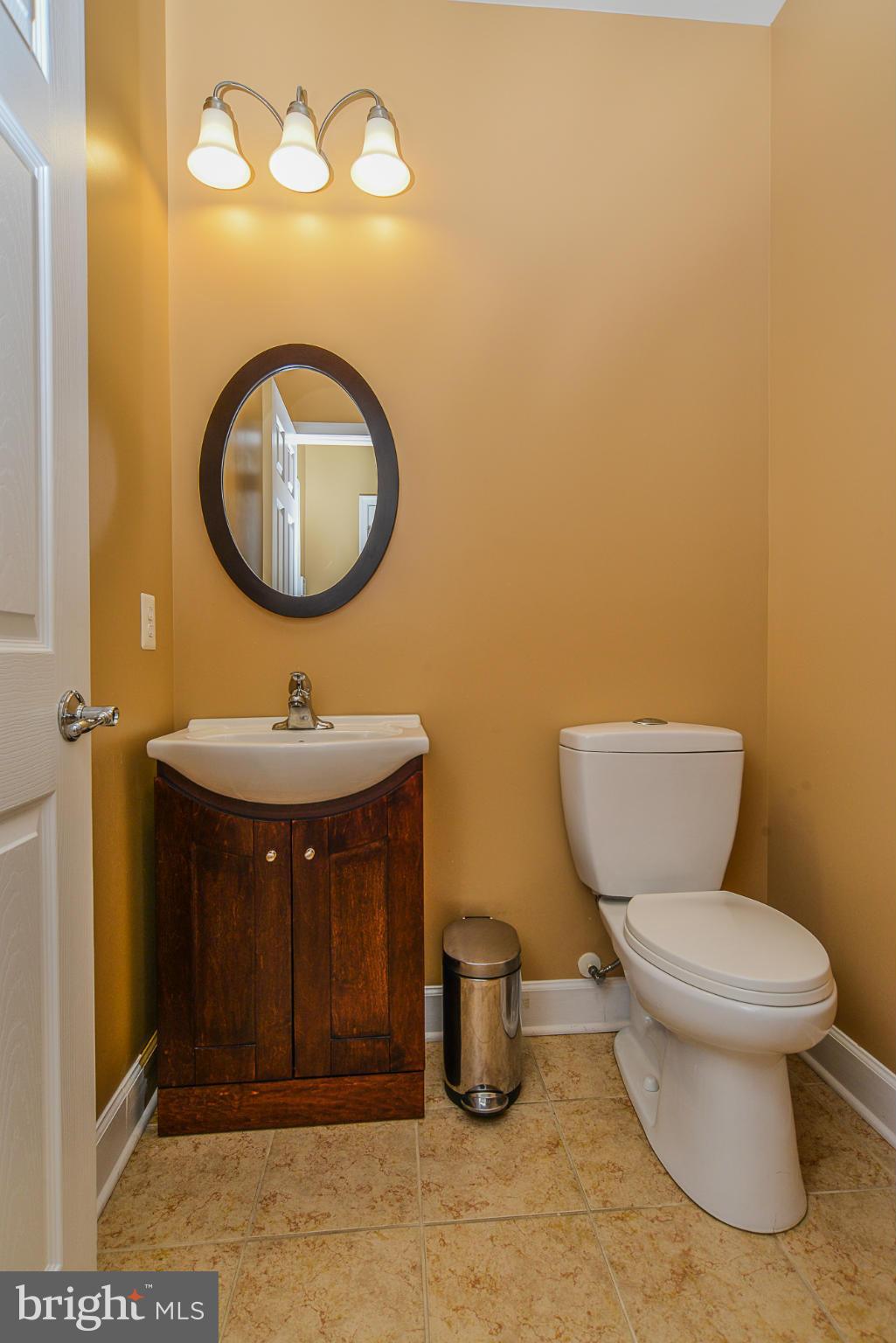 42872 Bittner Square Ashburn, VA 20148 - Photo 29 of 30 Bath