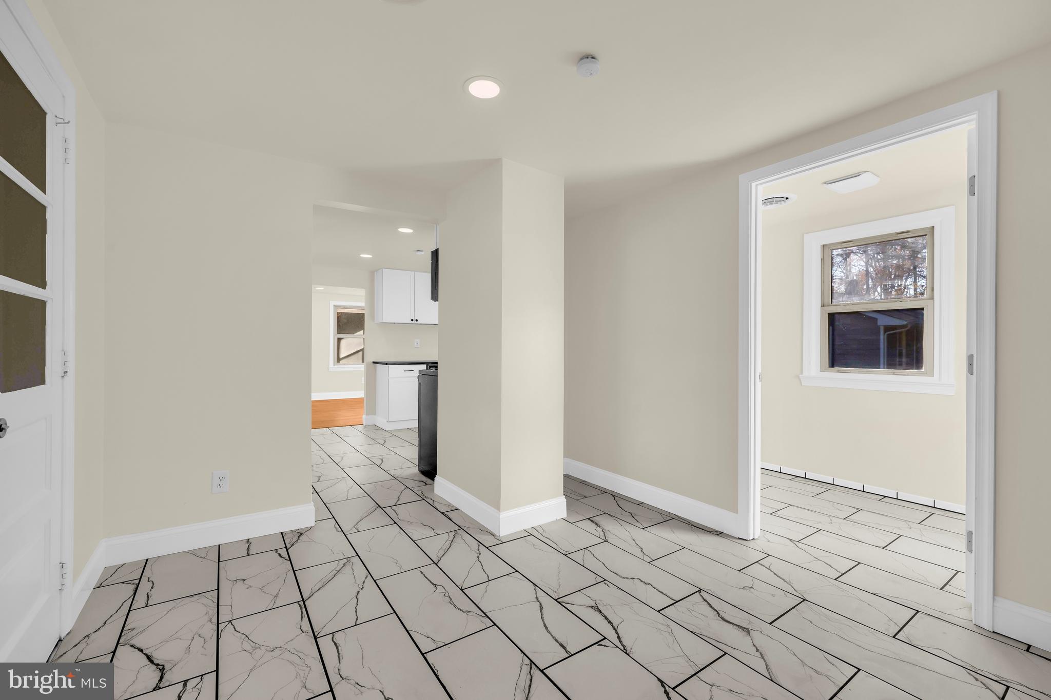 334 Deep Shore Road Denton, MD 21629 - Photo 23 of 48 a view of a electric appliances and windows in a room