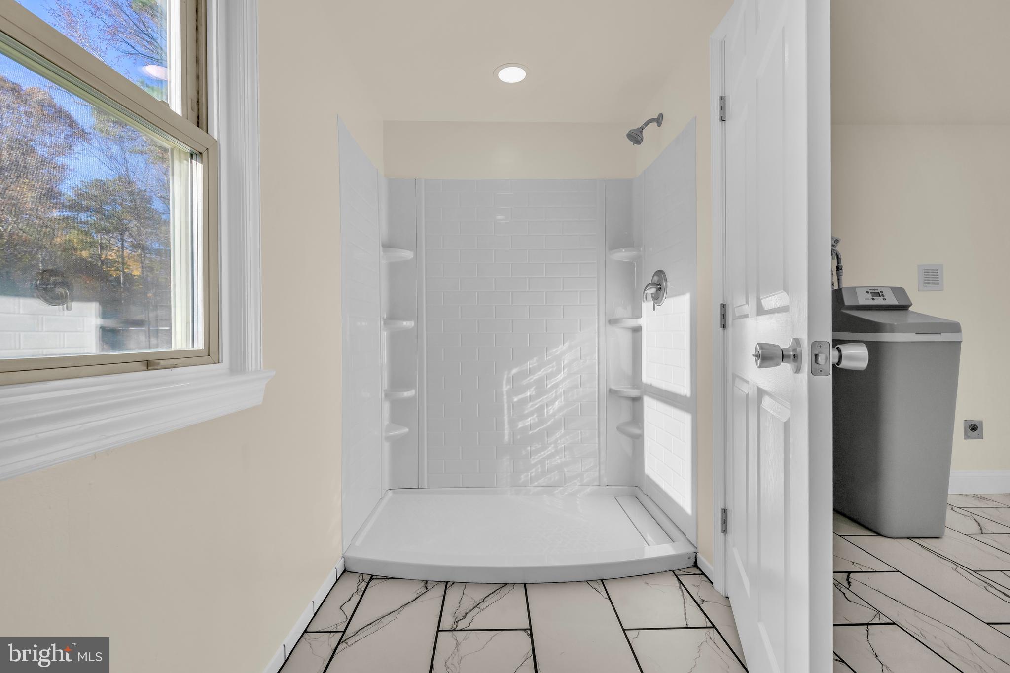 334 Deep Shore Road Denton, MD 21629 - Photo 25 of 48 a view of a bathroom