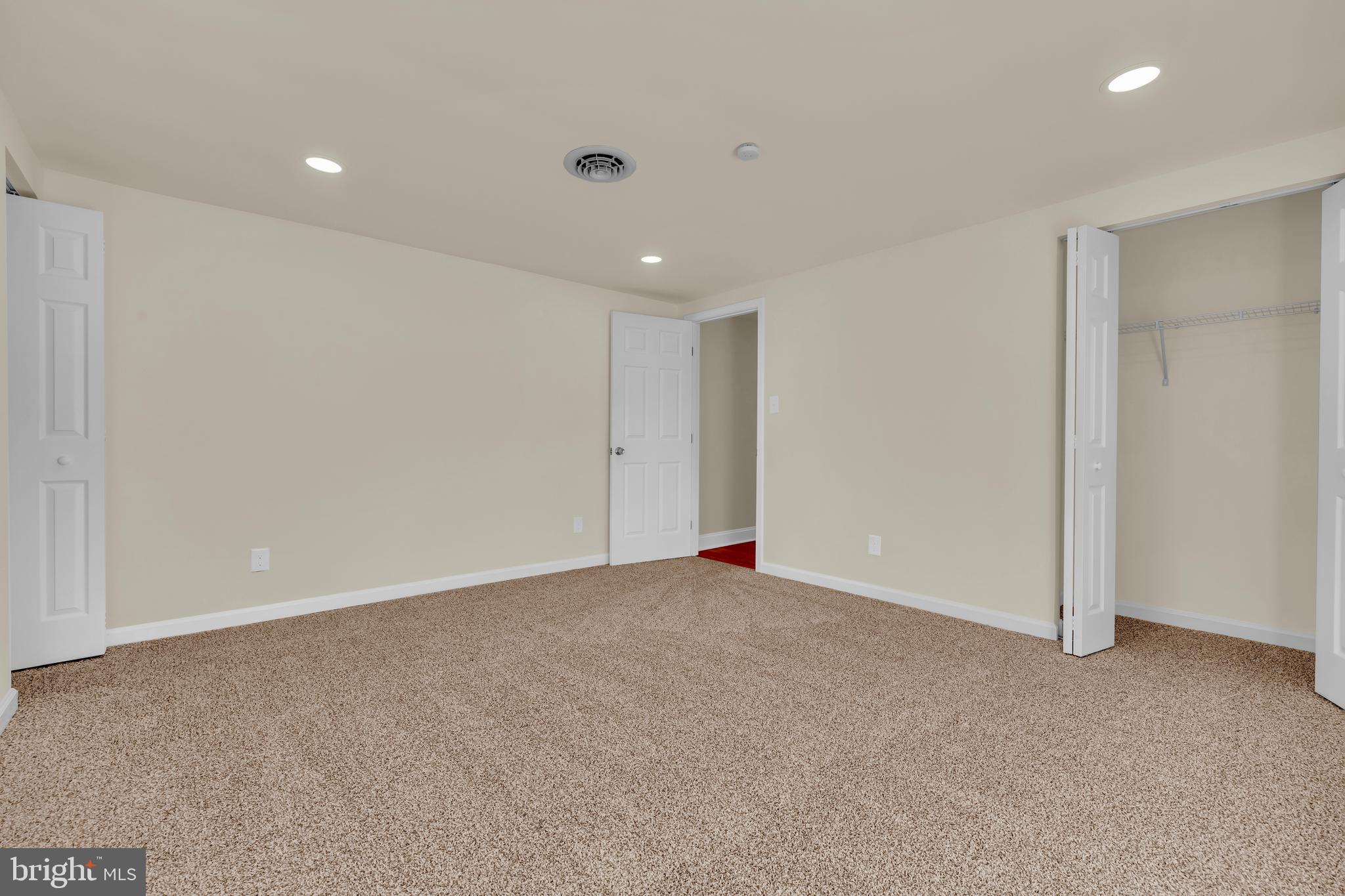 334 Deep Shore Road Denton, MD 21629 - Photo 26 of 48 a view of an empty room