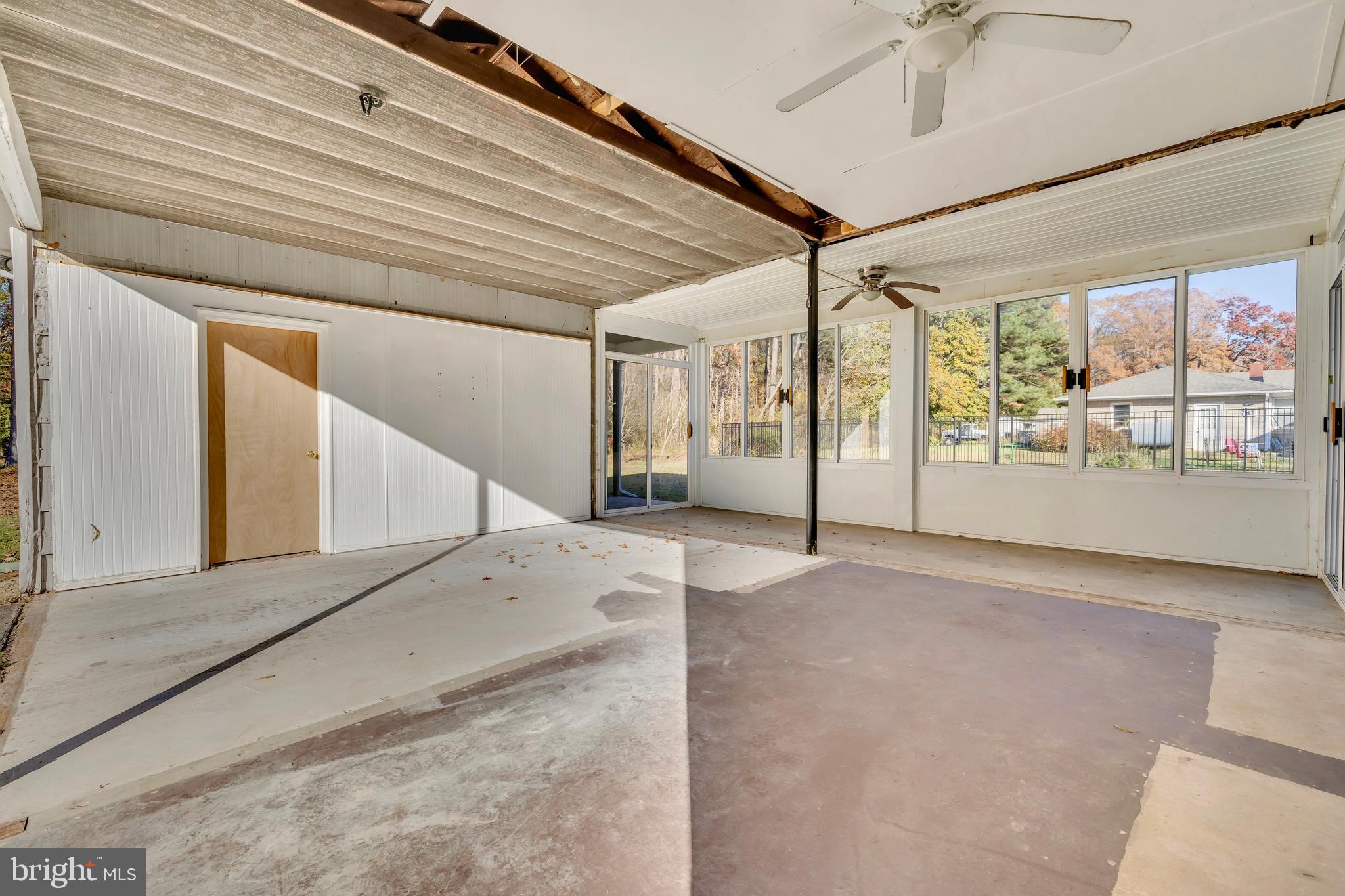 334 Deep Shore Road Denton, MD 21629 - Photo 38 of 48