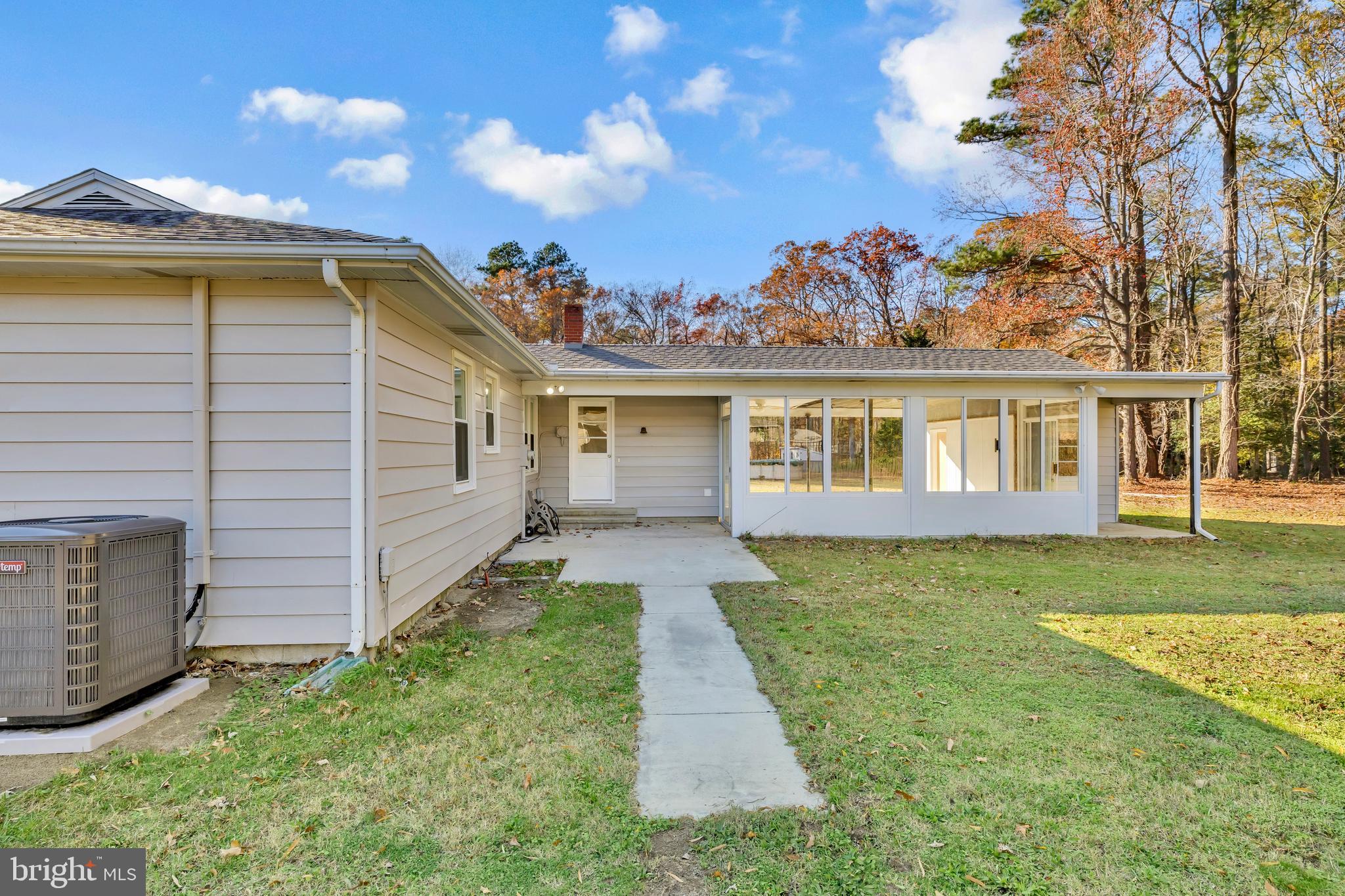 334 Deep Shore Road Denton, MD 21629 - Photo 41 of 48