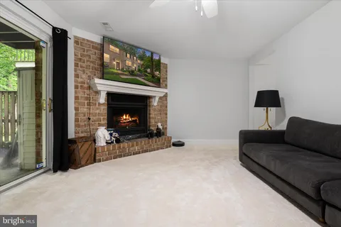 $465,000 | 11927 New Country Lane, Columbia, MD 21044