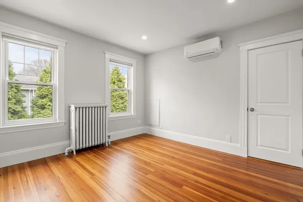 $1,299,000 | 37 Fountain Road, Unit 2, Arlington, MA 02476