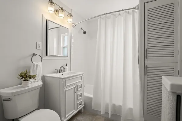 $1,299,000 | 37 Fountain Road, Unit 2, Arlington, MA 02476