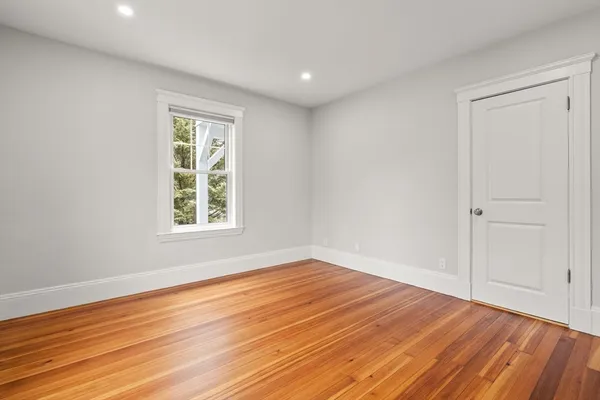 $1,299,000 | 37 Fountain Road, Unit 2, Arlington, MA 02476