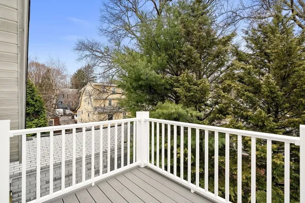 $1,299,000 | 37 Fountain Road, Unit 2, Arlington, MA 02476