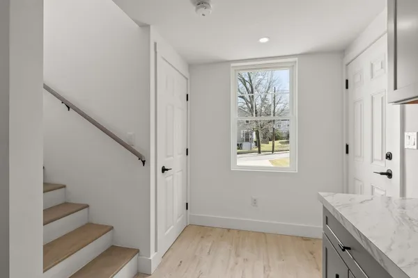 $1,299,000 | 37 Fountain Road, Unit 2, Arlington, MA 02476
