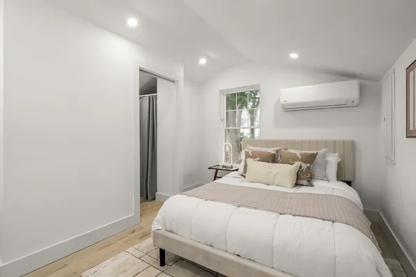 $1,299,000 | 37 Fountain Road, Unit 2, Arlington, MA 02476