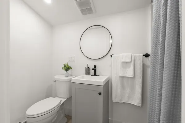 $1,299,000 | 37 Fountain Road, Unit 2, Arlington, MA 02476