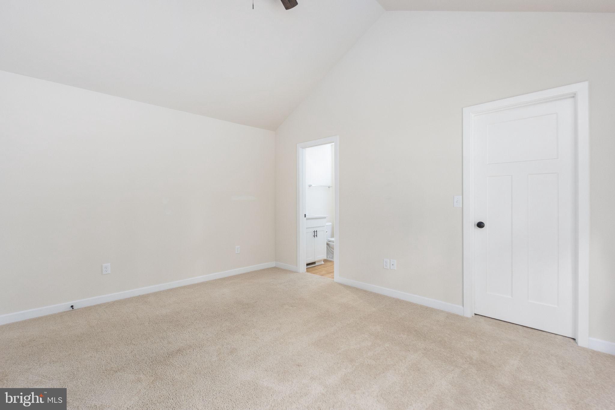73 Azalea Way Colonial Beach, VA 22443 - Photo 30 of 48
