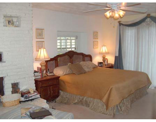 1 Ark Road Hopkinton, MA 01748 - Photo 25 of 30 Gallery Image 25