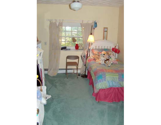 1 Ark Road Hopkinton, MA 01748 - Photo 28 of 30 Gallery Image 28