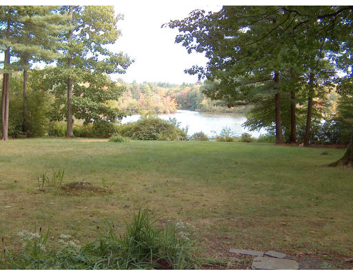 1 Ark Road Hopkinton, MA 01748 - Photo 3 of 30 Gallery Image 3