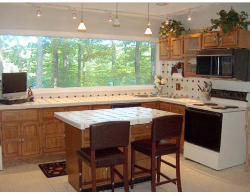 1 Ark Road Hopkinton, MA 01748 - Photo 5 of 30 Gallery Image 5