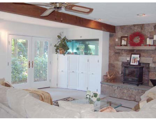 1 Ark Road Hopkinton, MA 01748 - Photo 6 of 30 Gallery Image 6