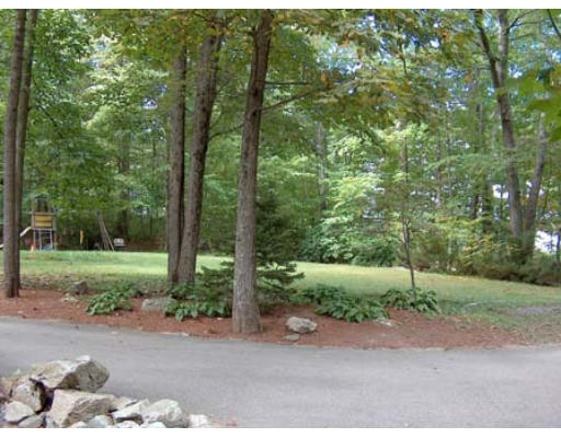 1 Ark Road Hopkinton, MA 01748 - Photo 8 of 30 Gallery Image 8