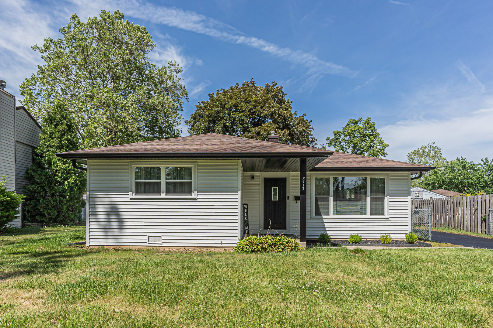 3712 Wren Lane Rolling Meadows, IL 60008 - Photo 27 of 39