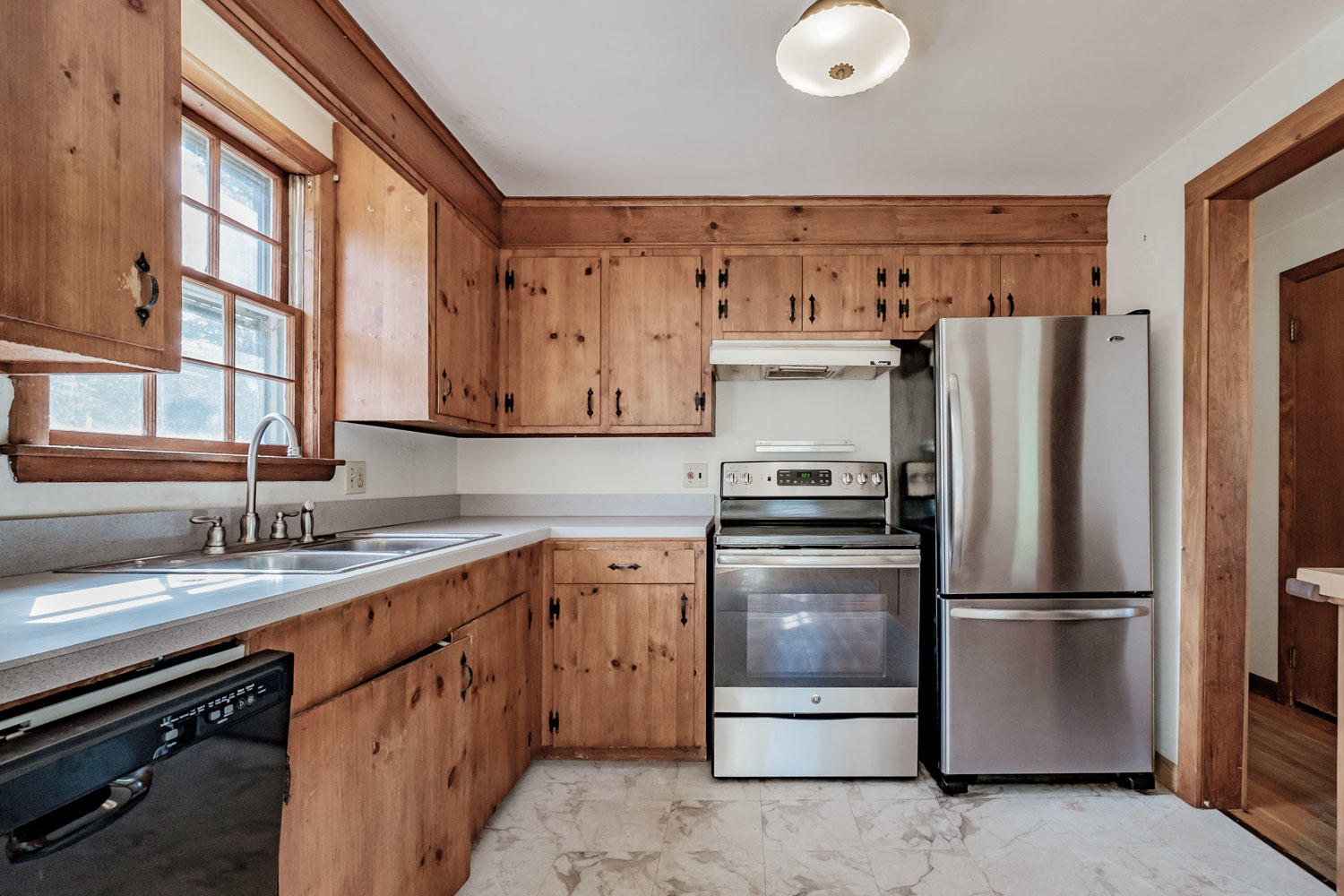 37 Varney Mill Road Windham, ME 04062 - Photo 24 of 70 20190828gp-60023