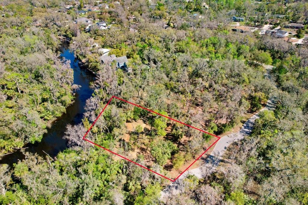 4868 Rambling River Road Brandon, FL 33511 - Photo 28 of 45