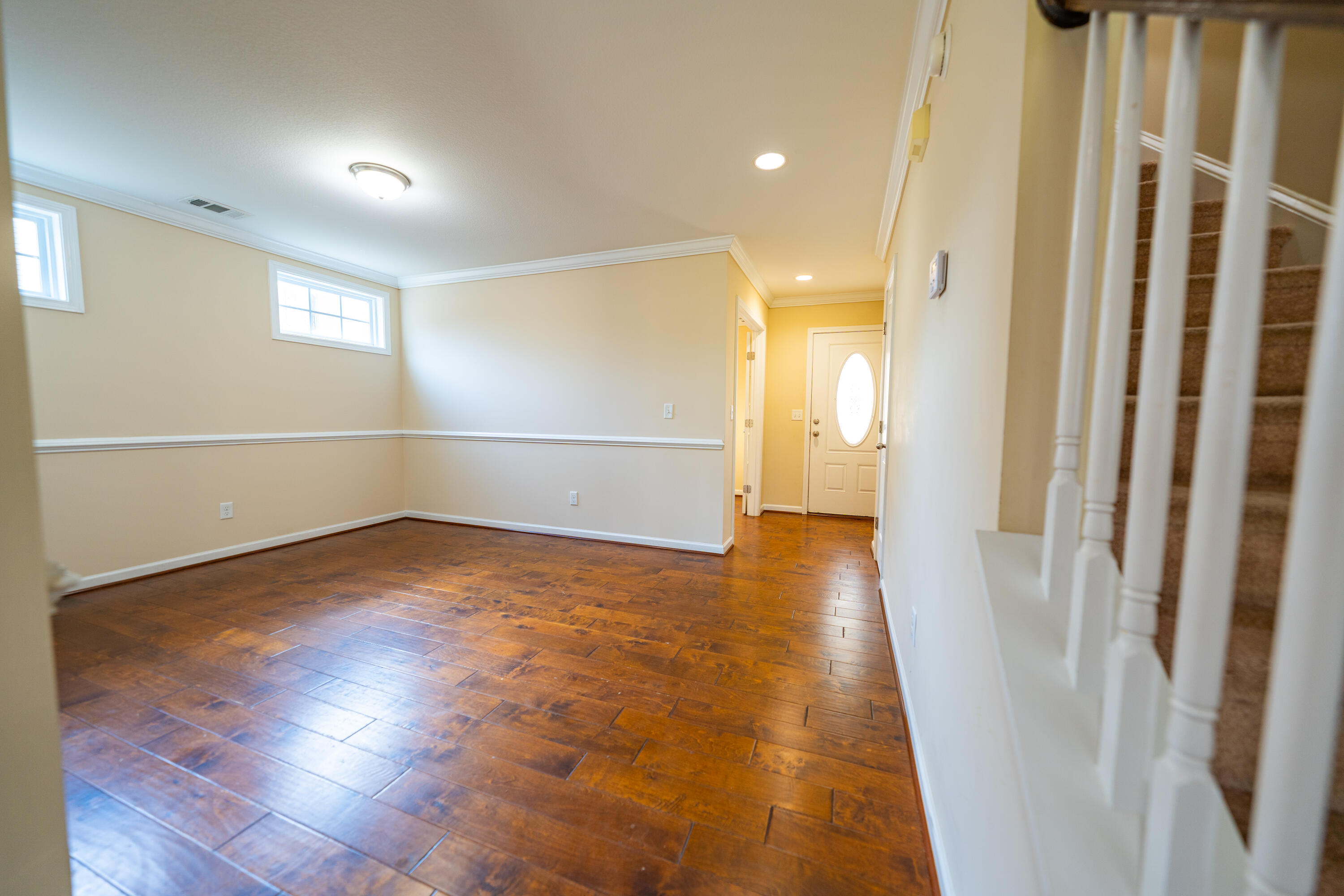 3680 Galloway Lane Sumter, SC 29154 - Photo 21 of 48