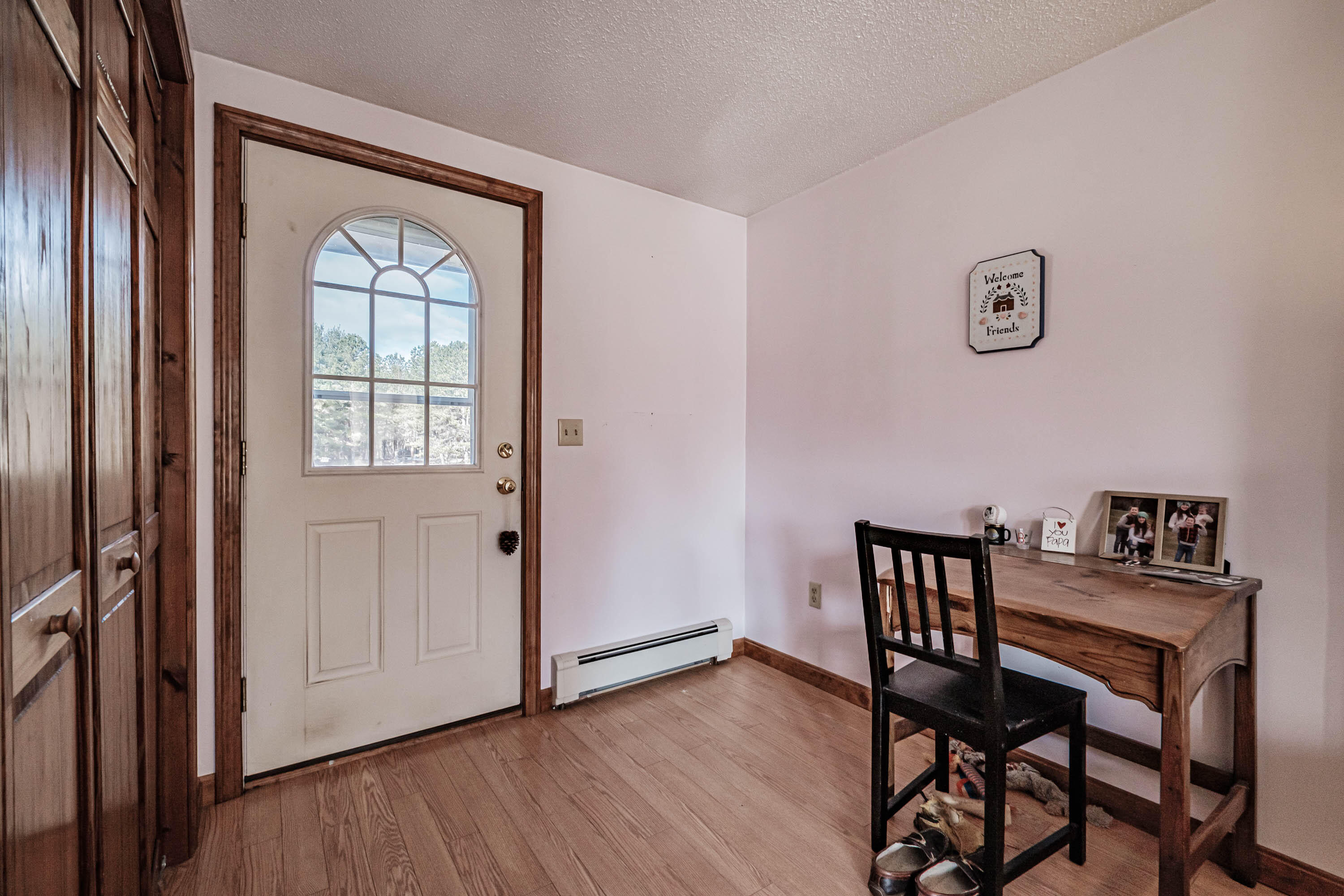 385 Mayall Road Gray, ME 04039 - Photo 6 of 44 20220328gp-64008 (1)